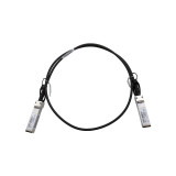 Cisco SFP 25G SFP-H25G-CU2.5M