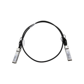 Cisco SFP 25G SFP-H25G-CU1M