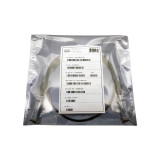 Cisco SFP 25G SFP-H25G-CU1.5M