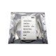 Cisco SFP 25G SFP-H25G-CU1.5M
