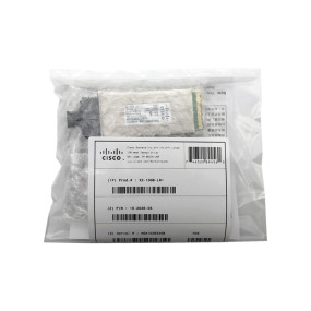 Cisco X2 10G X2-10GB-LR