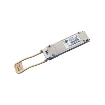 Cisco QSFP 40G QSFP-40G-SR4