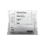 Cisco QSFP 40G QSFP-40G-SR4