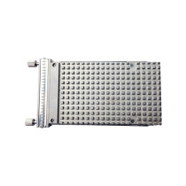 Cisco CFP 40G CFP-40G-LR4