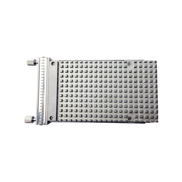 Cisco CFP 40G CFP-40G-FR