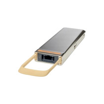 Cisco CPAK 100G CPAK-100G-PSM4
