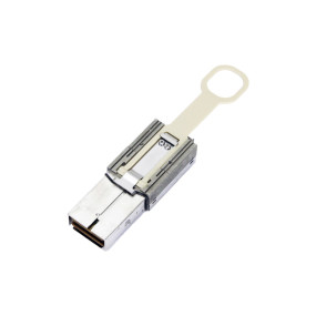 Cisco CXP 100G CXP-100G-SR10