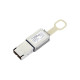 Cisco CXP 100G CXP-100G-SR10