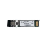 Cisco SFP DS-SFP-FC8G-SW
