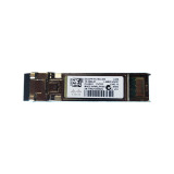 Cisco SFP DS-SFP-FC16G-SW