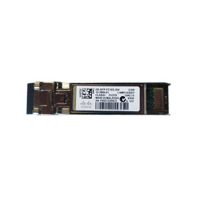 Cisco SFP DS-SFP-FC16G-SW