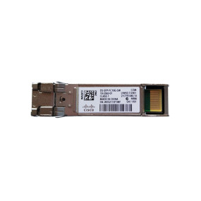 Cisco SFP DS-SFP-FC10G-SW