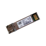 Cisco SFP DS-SFP-FC10G-SW