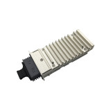Cisco 10G X2 DS-X2-FC10G-SR