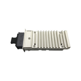 Cisco 10G X2 DS-X2-FC10G-ER