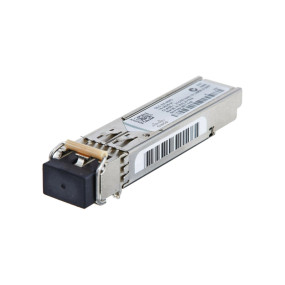 Cisco SFP DS-SFP-FC8G-ER