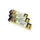 Cisco 10G SFP DS-SFP-10GE-SR