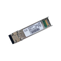 Cisco SFP DS-SFP-FC8G-LW