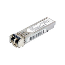 Cisco SFP DS-SFP-FC4G-SW