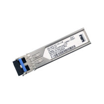 Cisco SFP DS-SFP-FC-2G-LW