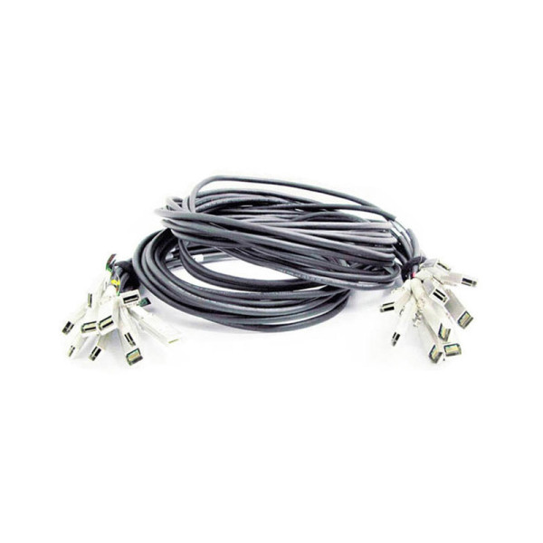 Cisco QSFP 40G QSFP-H40G-CU5M