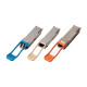 Cisco QSFP 100G QSFP-100G-SR4-S
