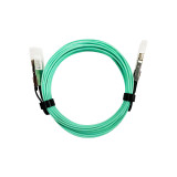 Cisco SFP+ 10G AOC SFP-10G-AOC3M