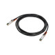 Cisco QSFP 40G QSFP-H40G-CU4M