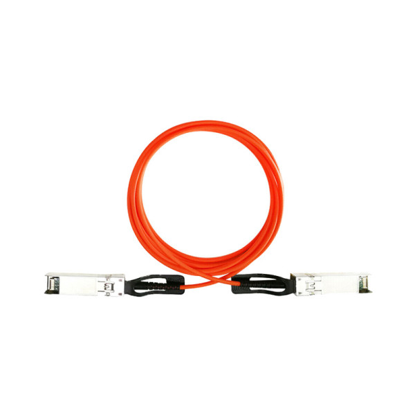 Cisco QSFP 40G QSFP-H40G-AOC1M