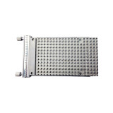 Cisco CFP2 100G CFP2-100G-ER4