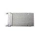Cisco CFP2 100G CFP2-100G-ER4