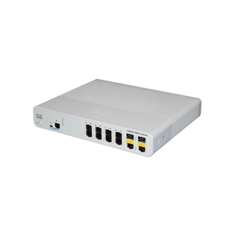 Catalyst 2960 poe. Catalyst 2960c Switch 8 Fe, 2 x Dual Uplink. WS-c2960g-48tc-l. RS-I-2308fe-POE.