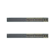 Cisco Catalyst 2960 Series 24 ports Switch