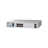 Cisco Catalyst 2960-L Series 16 ports Switch