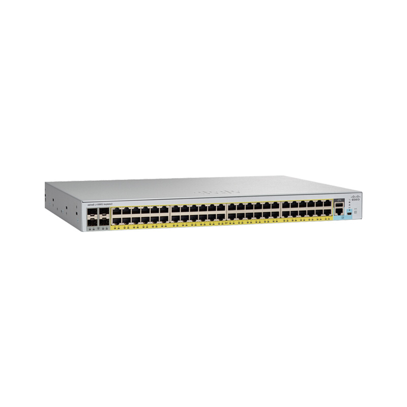 87310690_5