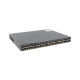Cisco Catalyst 2960-S Series 48 ports Switch