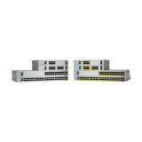 Cisco Catalyst 2960-L Series 48 ports Switch