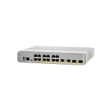 Cisco Catalyst 3560-CX Series Switch