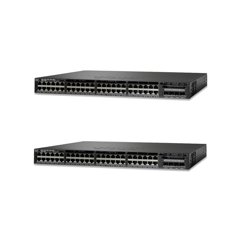 New限定品 シスコシステムズ Cisco Catalyst 3650 L2スイッチ Lanbase 1gx24 Sfp X2 Ws C3650 24td L 取り寄せ商品 アウトレット Kfouaward Com New限定品 シスコシステムズ Cisco Catalyst 3650 L2スイッチ Lanbase 1gx24 Sfp X2 Ws C3650 24td L 取り寄せ商品 アウトレット Kfouaward Com