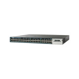 Cisco Catalyst 3560-X Series 24 ports Switch