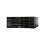 Cisco Catalyst 3650 Series 48 ports Switch