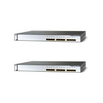 Cisco Catalyst 3750G Series 12/16 ports Switch