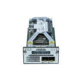 Cisco Catalyst 3750-X Accessory