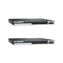Cisco Catalyst 3750-X Series 12 ports Switch