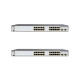 Cisco Catalyst 3750-E Series 24 ports Switch