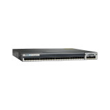 Cisco Catalyst 3750-X Series 12 ports Switch