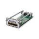 Cisco Catalyst 3750-X Accessory