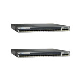 Cisco Catalyst 3750-X Series 24 ports Switch