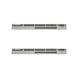 Cisco Catalyst 3850 Series 12 ports Switch