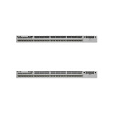 Cisco Catalyst 3850 Series 24 ports Switch
